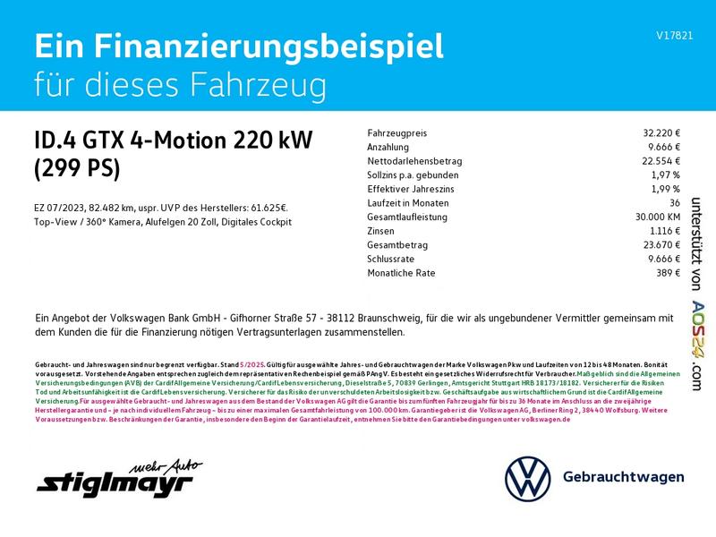 VW ID.4