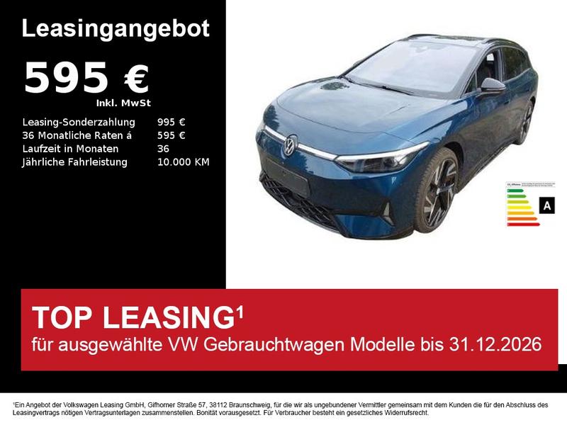 VW ID.7