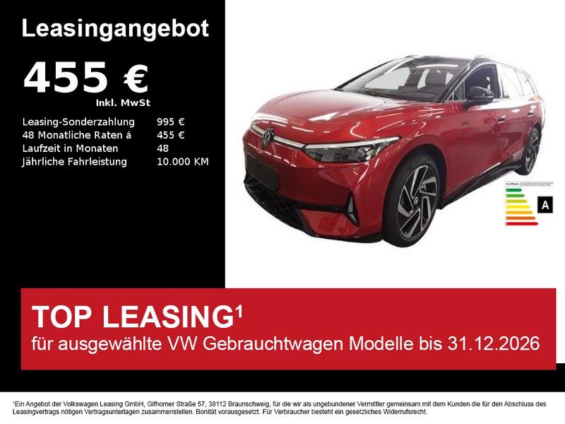 VW ID.7