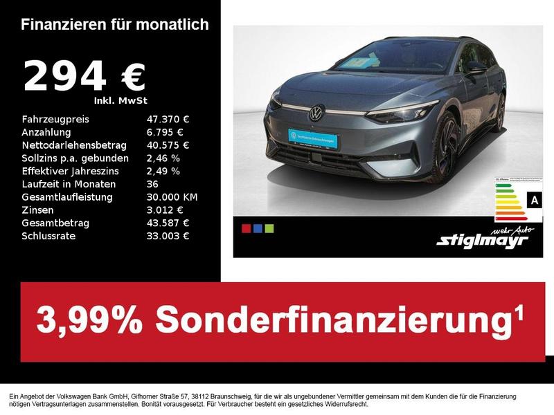 VW ID.7