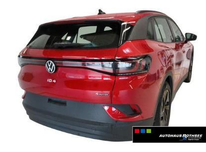 VW ID.4