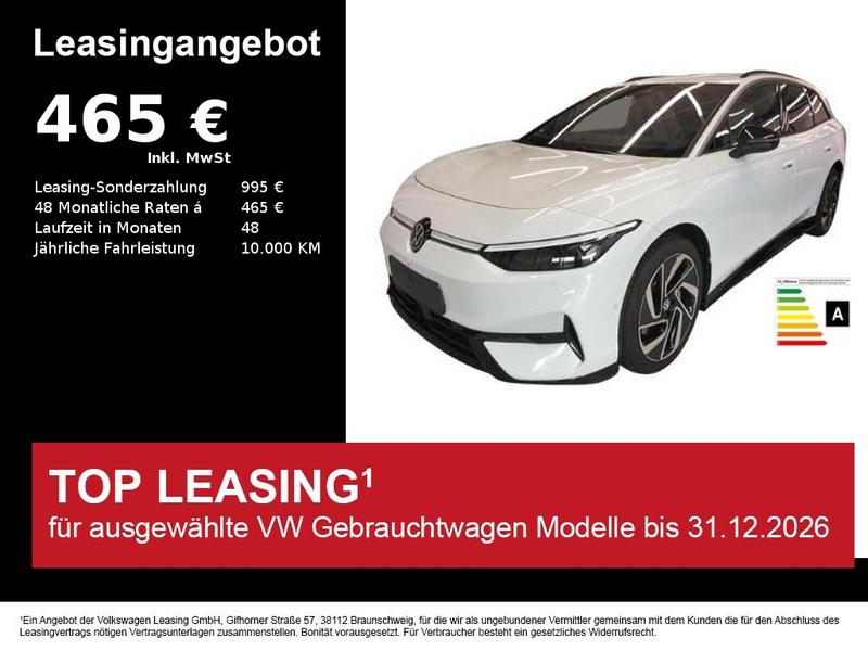 VW ID.7