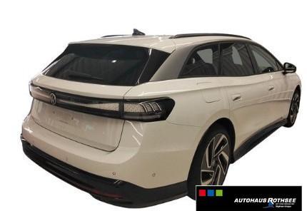 VW ID.7