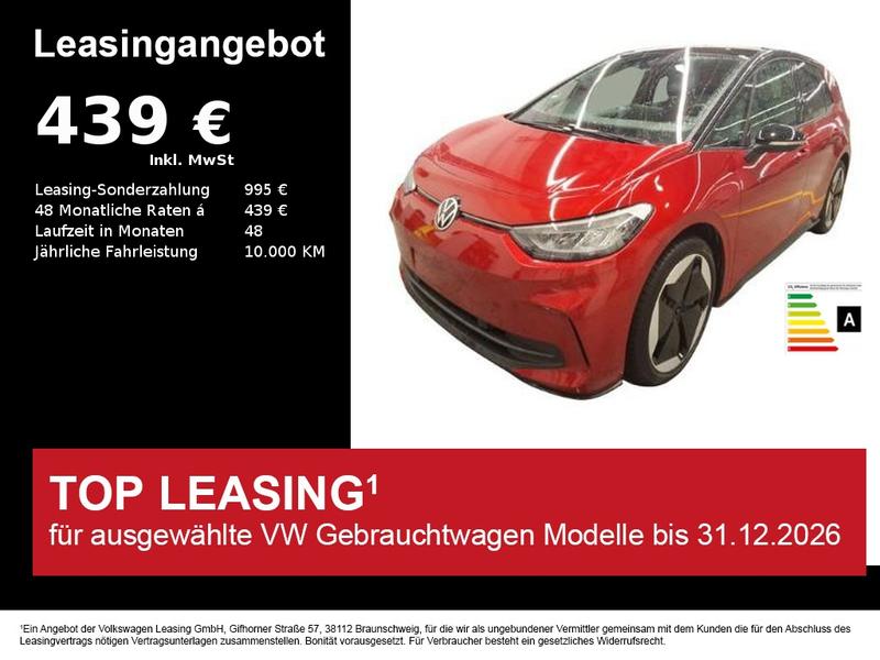 VW ID.3