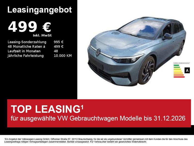 VW ID.7