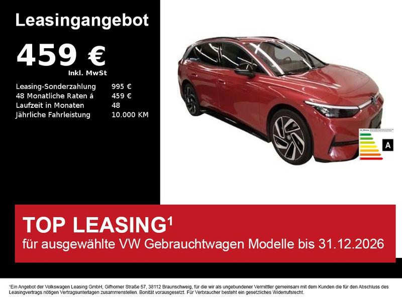VW ID.7