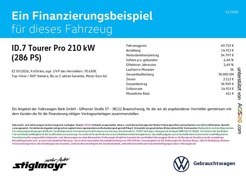 VW ID.7