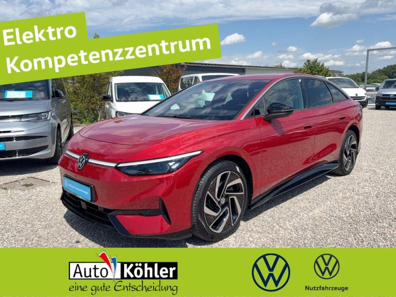 VW ID.7