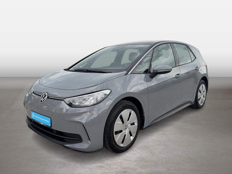 VW ID.3