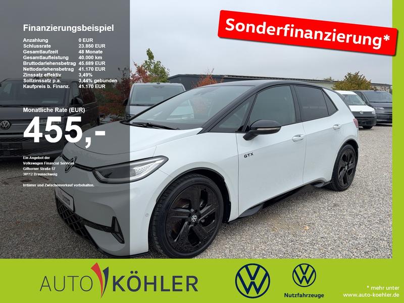 VW ID.3