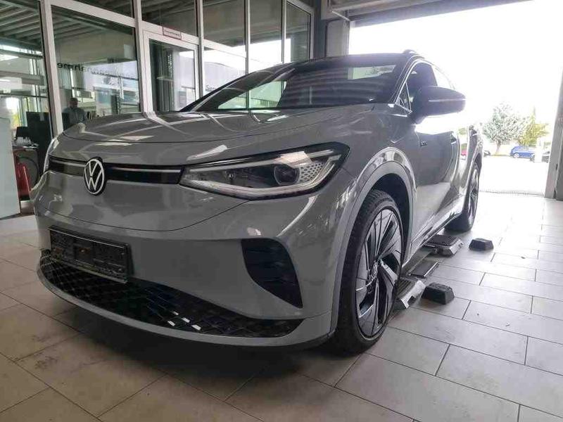 VW ID.4