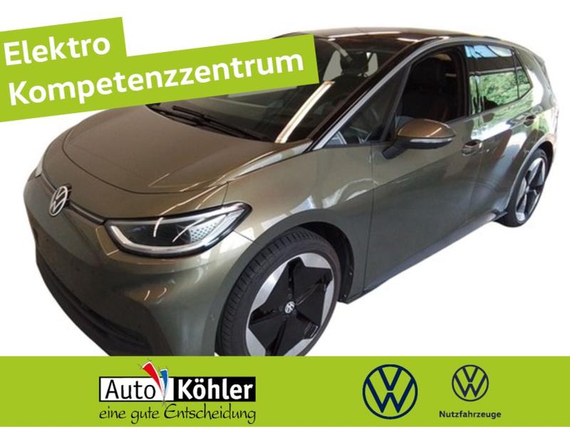 VW ID.3