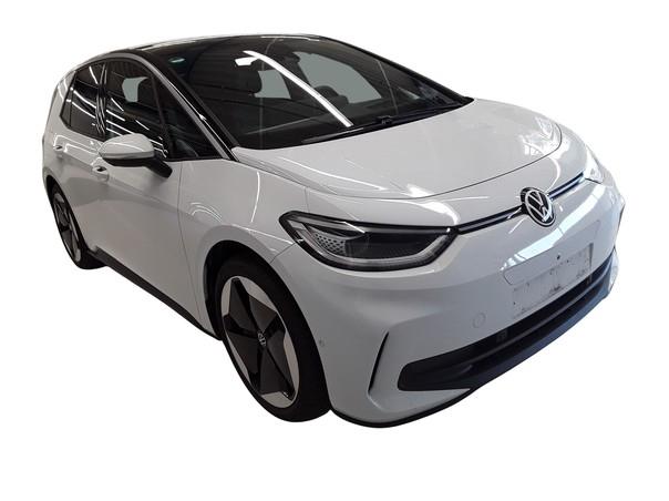 VW ID.3