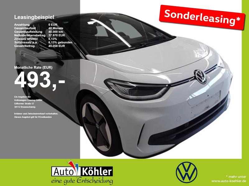 VW ID.3