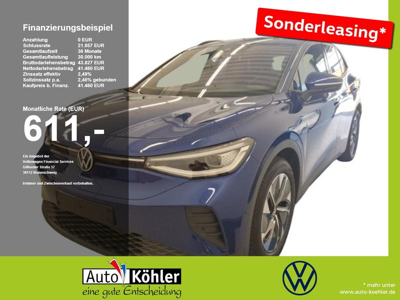 VW ID.4