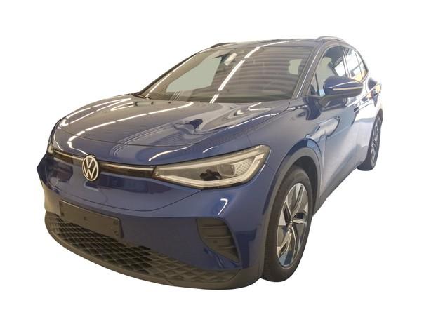 VW ID.4