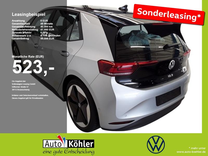 VW ID.3