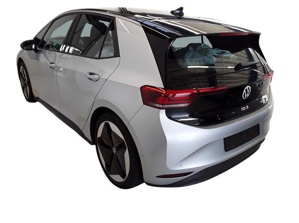 VW ID.3