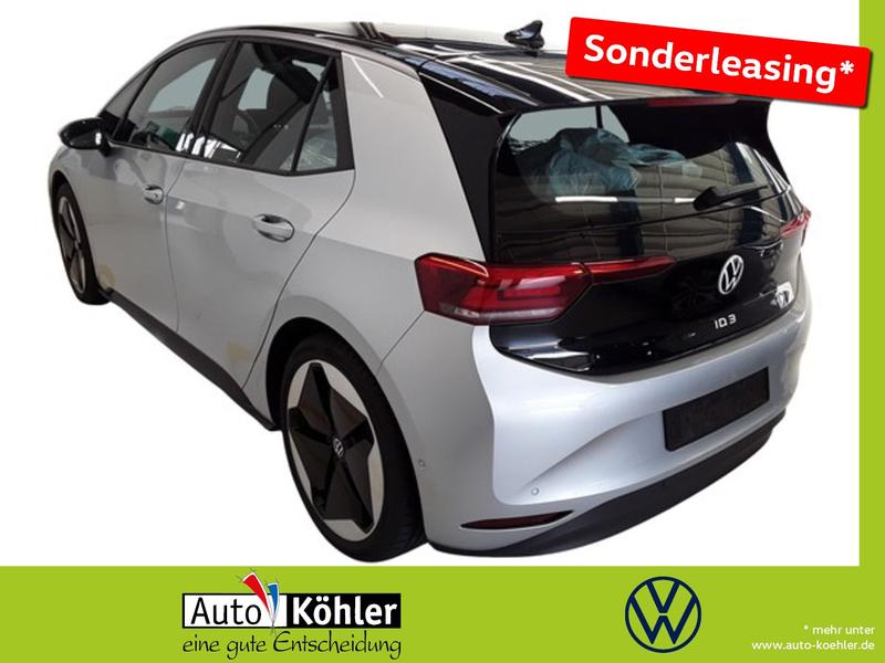 VW ID.3