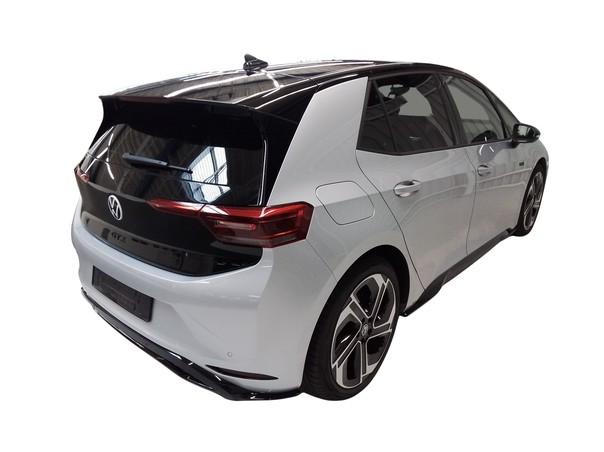VW ID.3