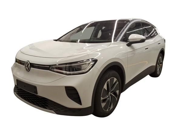 VW ID.4