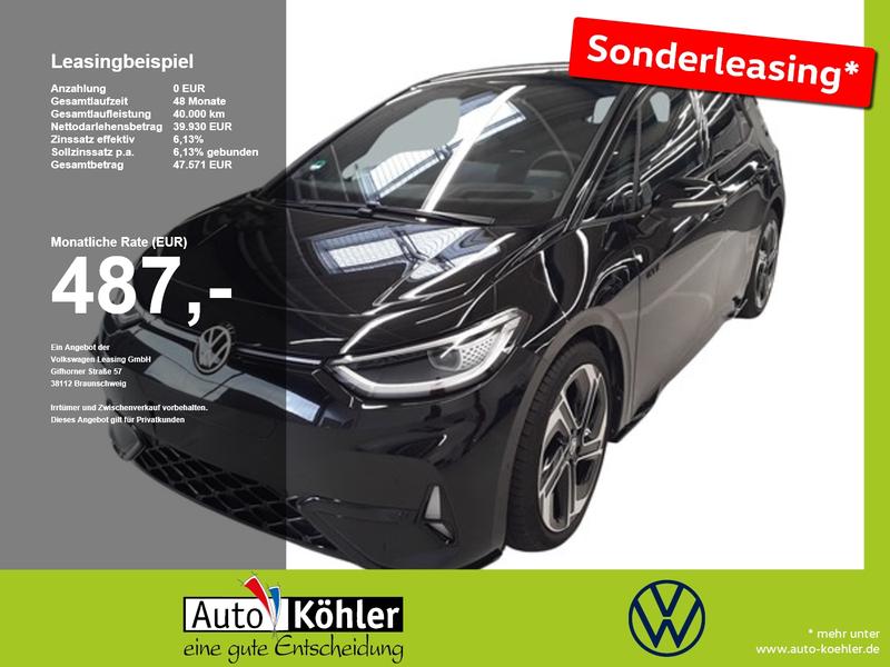 VW ID.3