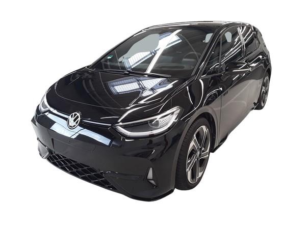 VW ID.3