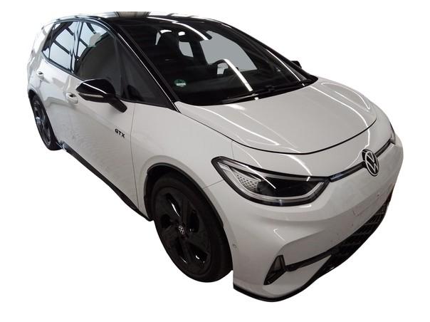 VW ID.3
