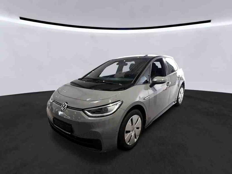VW ID.3