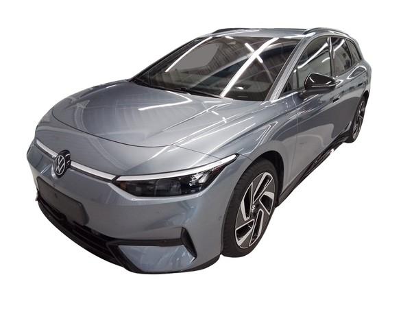 VW ID.7