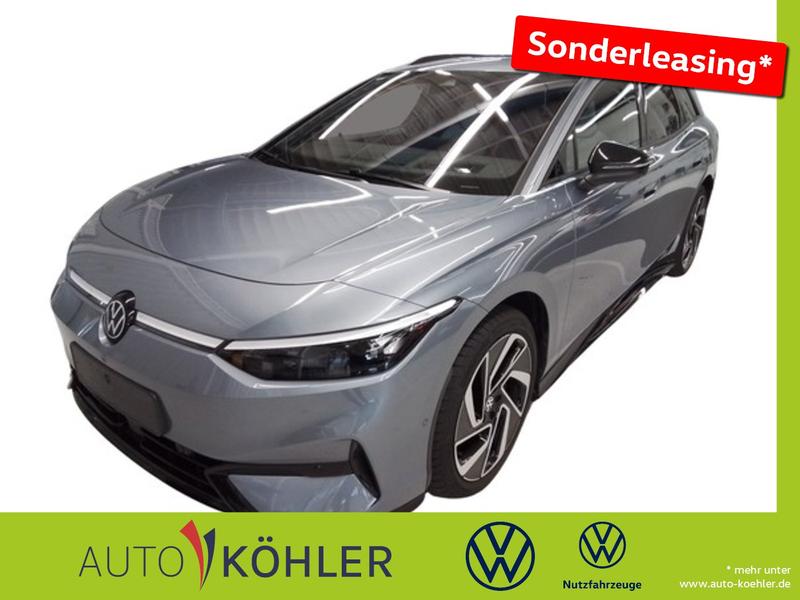 VW ID.7