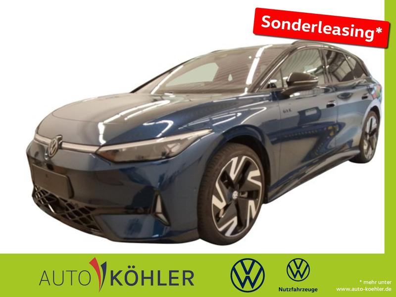 VW ID.7