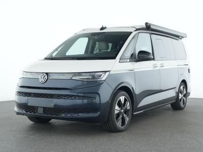 VW T7 California