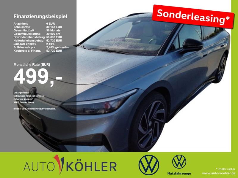 VW ID.7