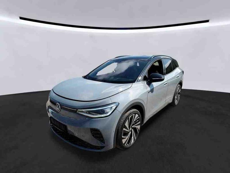 VW ID.4