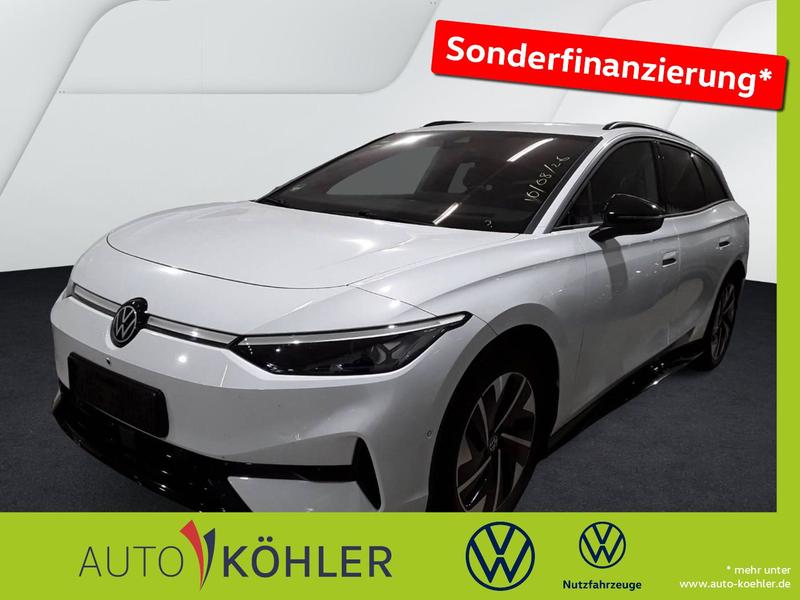 VW ID.7