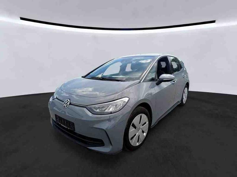 VW ID.3