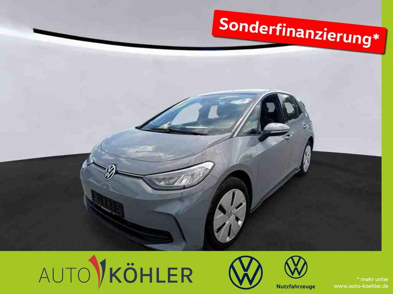 VW ID.3