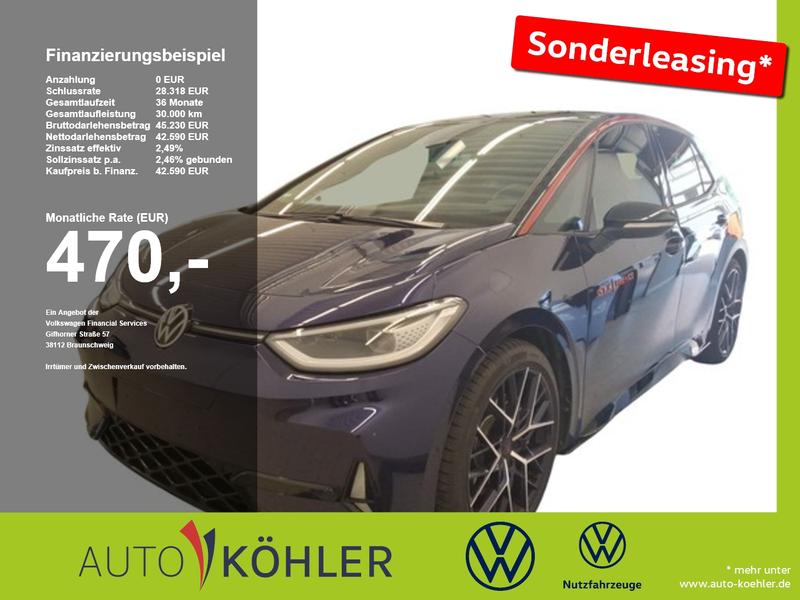 VW ID.3