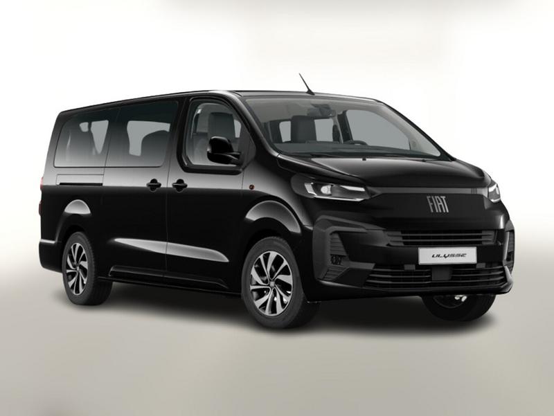 Fiat Ulysse
