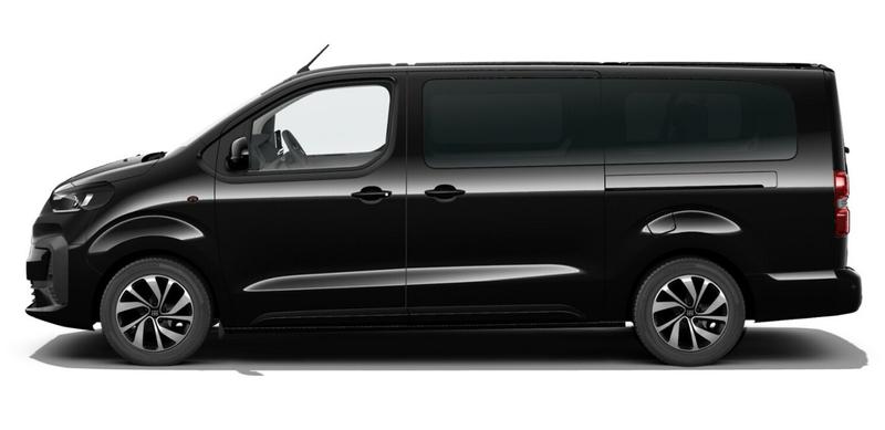 Fiat Ulysse