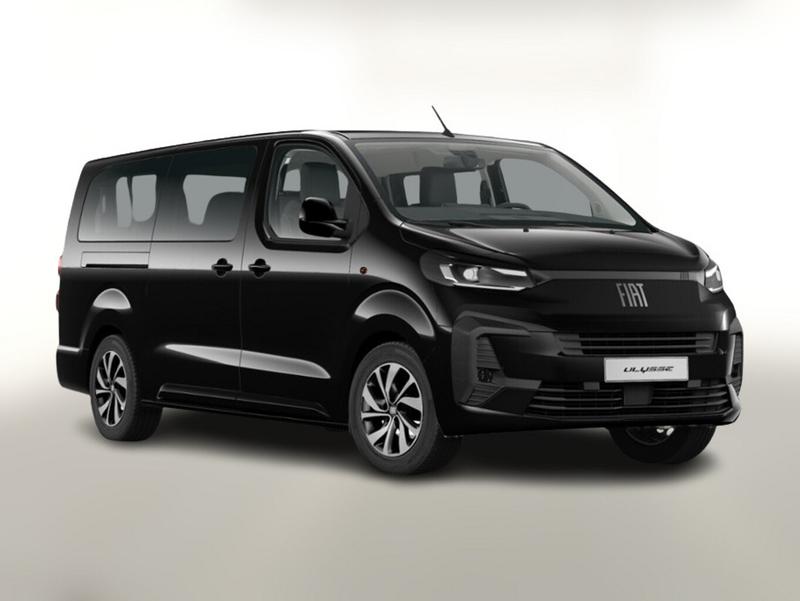 Fiat Ulysse
