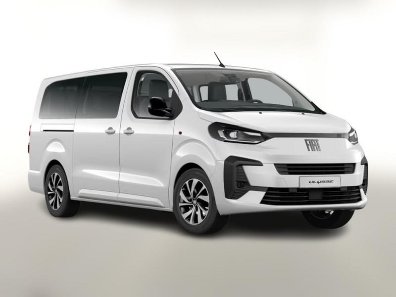 Fiat Ulysse