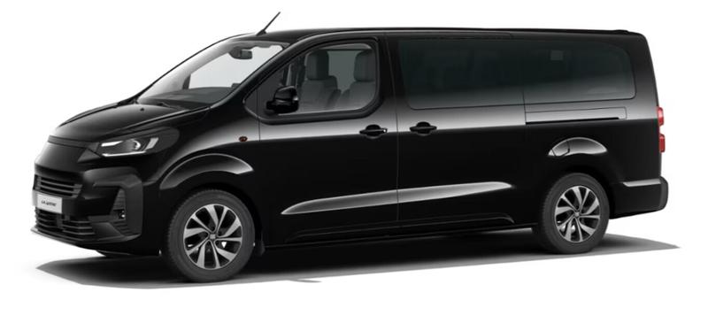 Fiat Ulysse