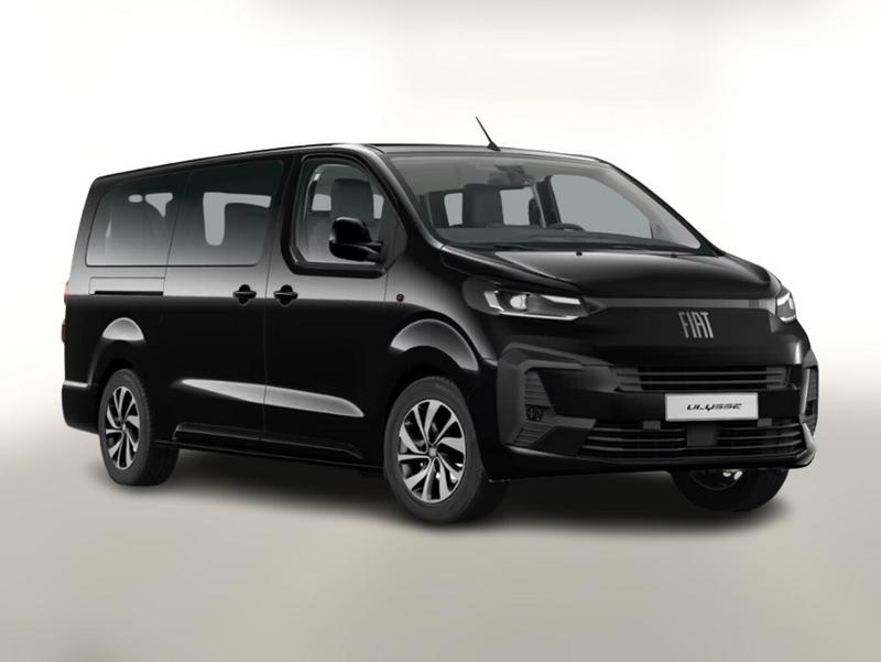 Fiat Ulysse