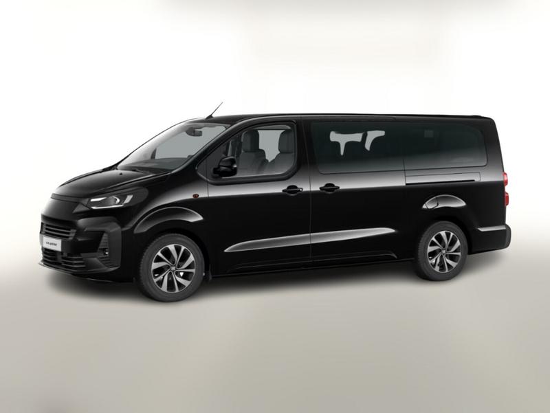 Fiat Ulysse