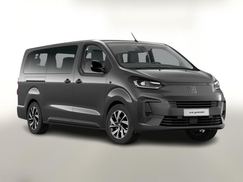 Fiat Ulysse