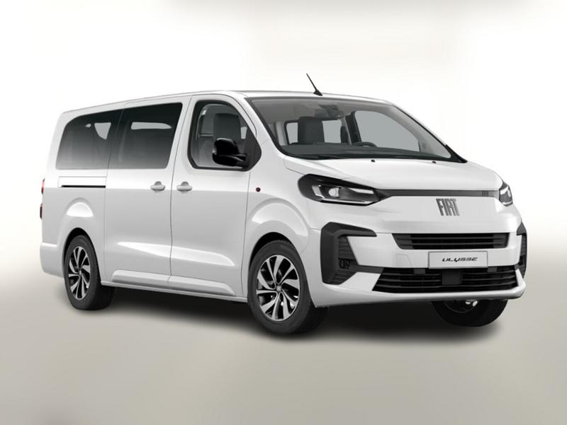 Fiat Ulysse