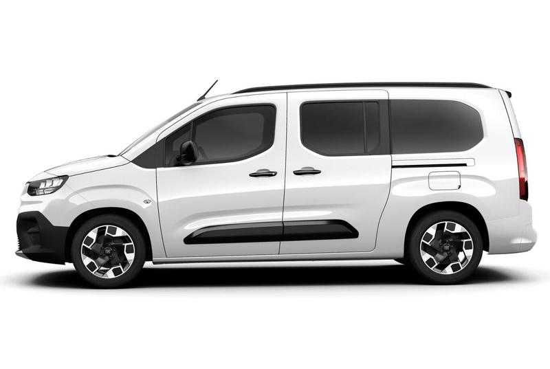 Fiat Qubo