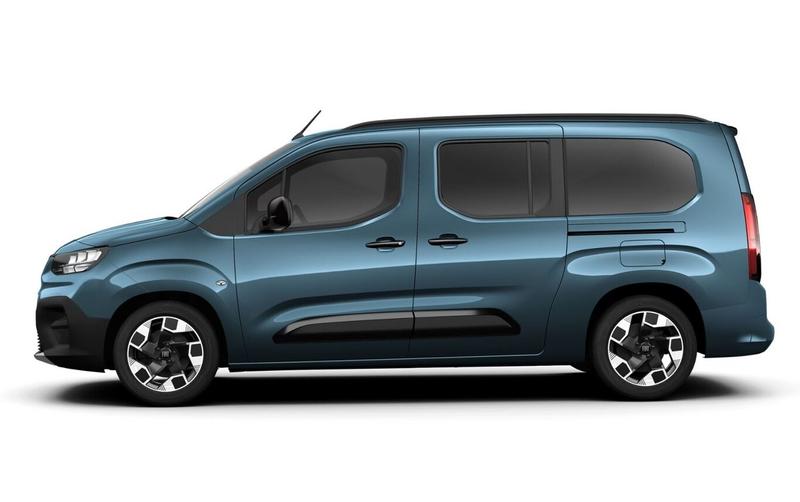 Fiat Qubo